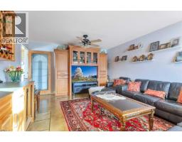 31442 Range Road 45, Rural Mountain View County, AB T0M1X0 Photo 34