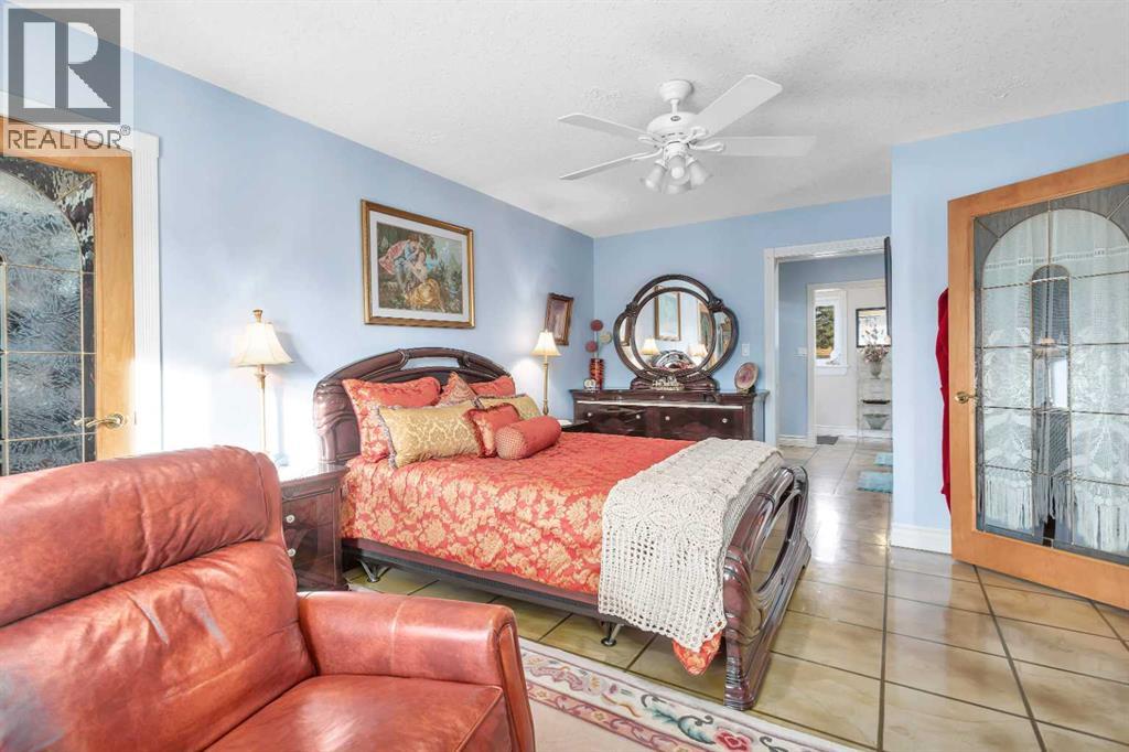 31442 Range Road 45 - Photo 35