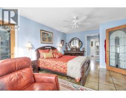 31442 Range Road 45, Rural Mountain View County, AB T0M1X0 Photo 35