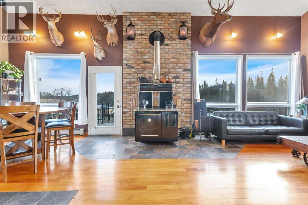 31442 Range Road 45 - Photo 9