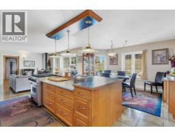 31442 Range Road 45, Rural Mountain View County, AB T0M1X0 Photo 30