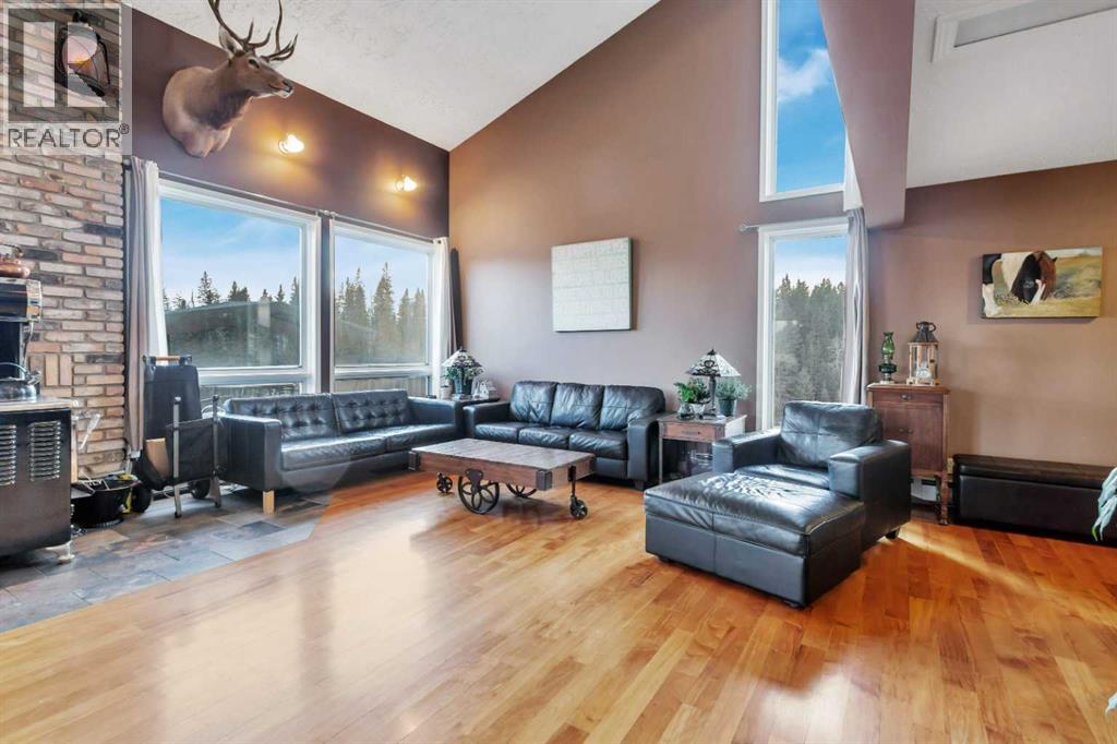31442 Range Road 45 - Photo 10