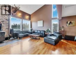 Office - 31442 Range Road 45, Rural Mountain View County, AB T0M1X0 Photo 10