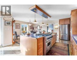 31442 Range Road 45, Rural Mountain View County, AB T0M1X0 Photo 29