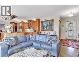 31442 Range Road 45, Rural Mountain View County, AB T0M1X0 Photo 27