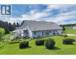 4pc Bathroom - 31442 Range Road 45, Rural Mountain View County, AB T0M1X0 Photo 24