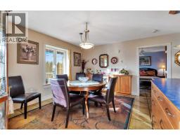 31442 Range Road 45, Rural Mountain View County, AB T0M1X0 Photo 32