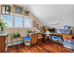 31442 Range Road 45, Rural Mountain View County, AB T0M1X0 Photo 43