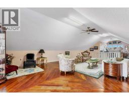 31442 Range Road 45, Rural Mountain View County, AB T0M1X0 Photo 41