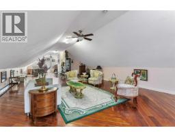 31442 Range Road 45, Rural Mountain View County, AB T0M1X0 Photo 42
