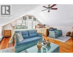 31442 Range Road 45, Rural Mountain View County, AB T0M1X0 Photo 46