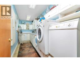 31442 Range Road 45, Rural Mountain View County, AB T0M1X0 Photo 40