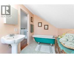 31442 Range Road 45, Rural Mountain View County, AB T0M1X0 Photo 44