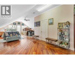 31442 Range Road 45, Rural Mountain View County, AB T0M1X0 Photo 45