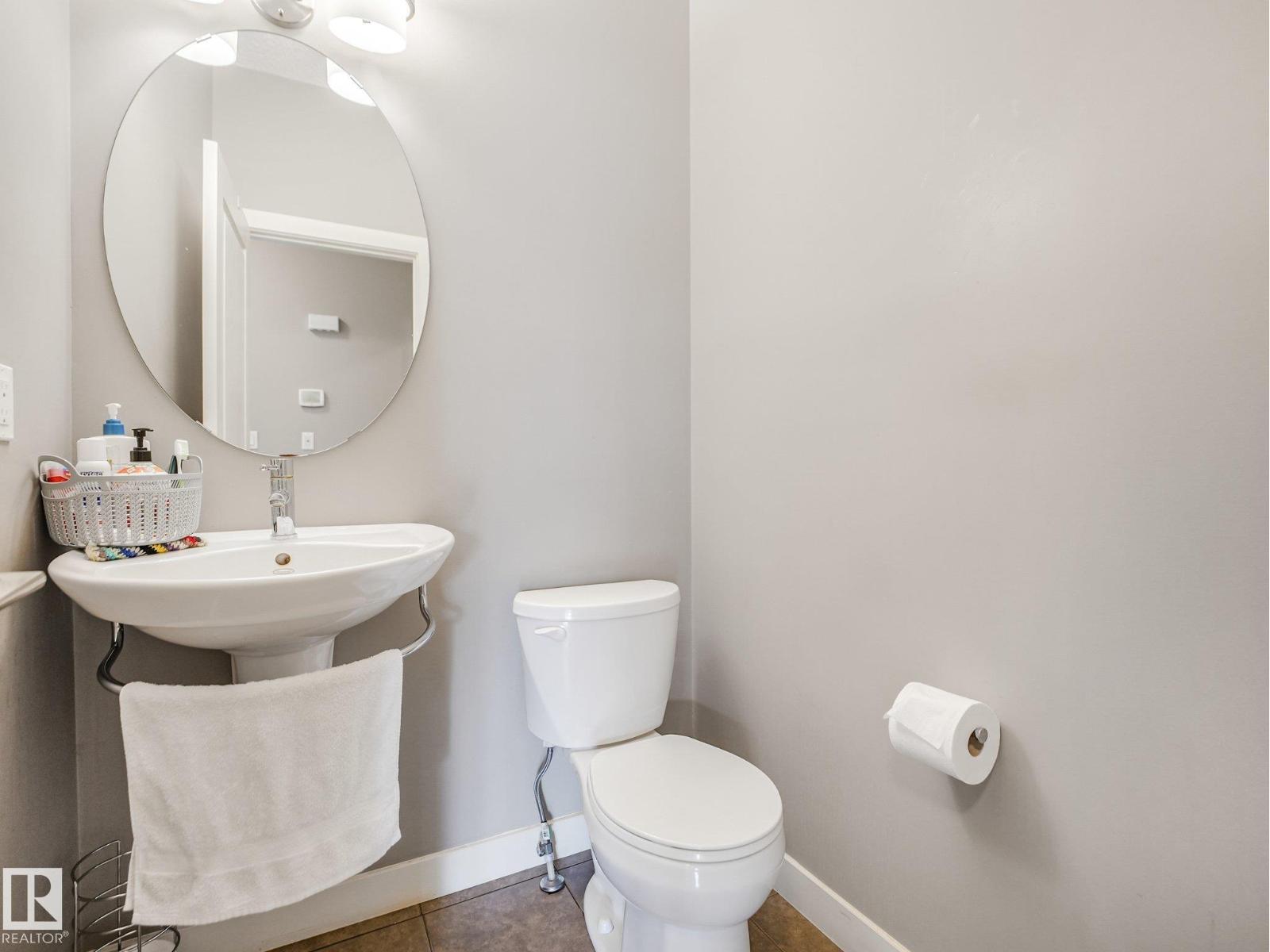 1478 37B Avenue NW - Photo 22