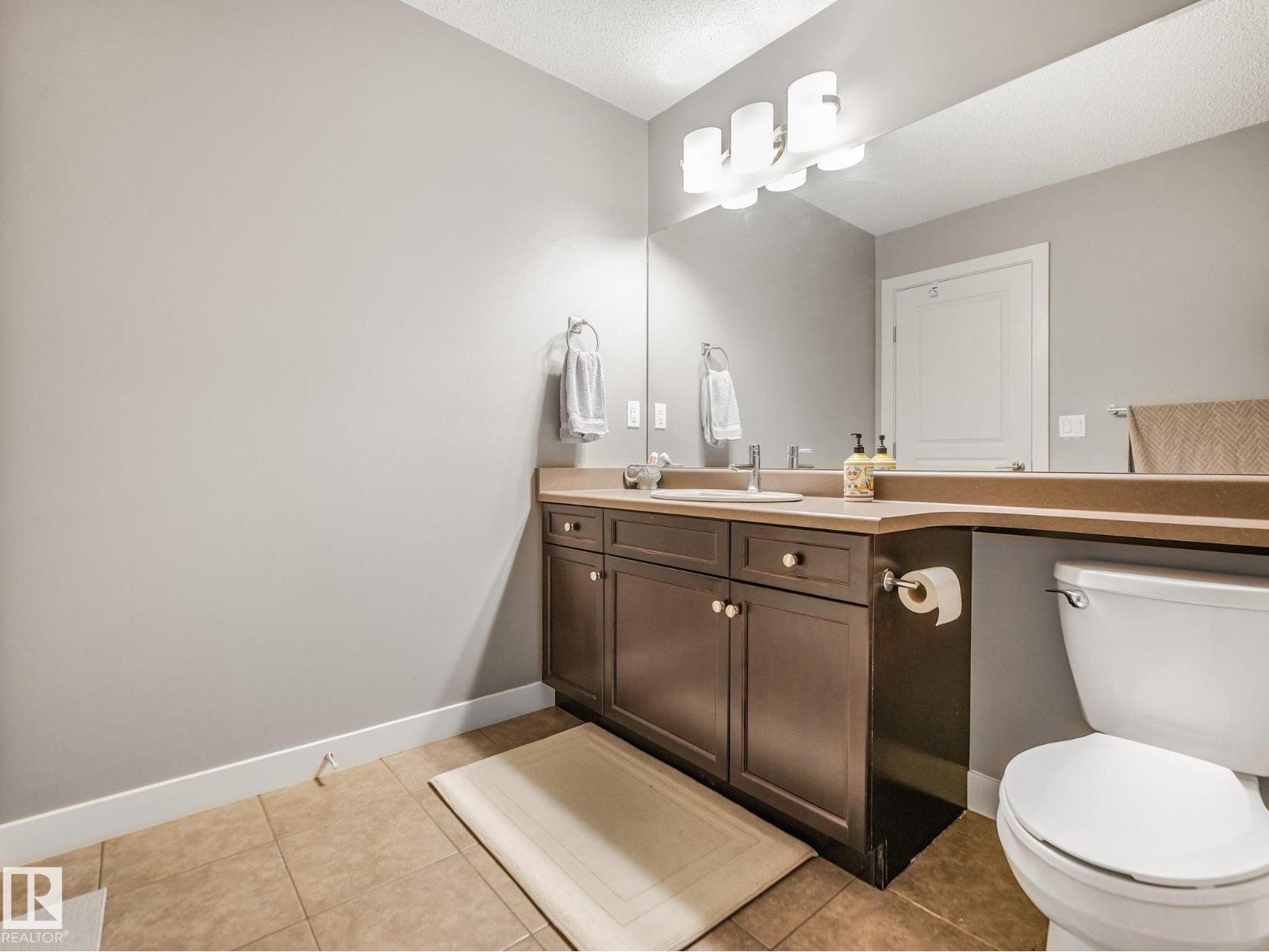 1478 37B Avenue NW - Photo 41