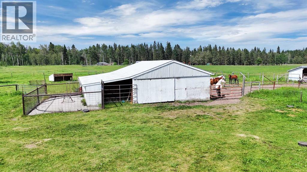 31442 Range Road 45 - Photo 48