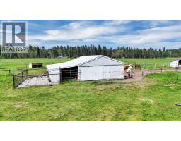 31442 Range Road 45, Rural Mountain View County, AB T0M1X0 Photo 48
