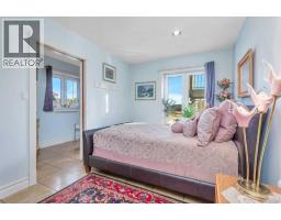 31442 Range Road 45, Rural Mountain View County, AB T0M1X0 Photo 38