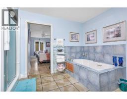 31442 Range Road 45, Rural Mountain View County, AB T0M1X0 Photo 37