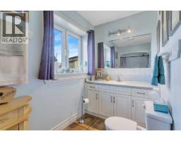 31442 Range Road 45, Rural Mountain View County, AB T0M1X0 Photo 39