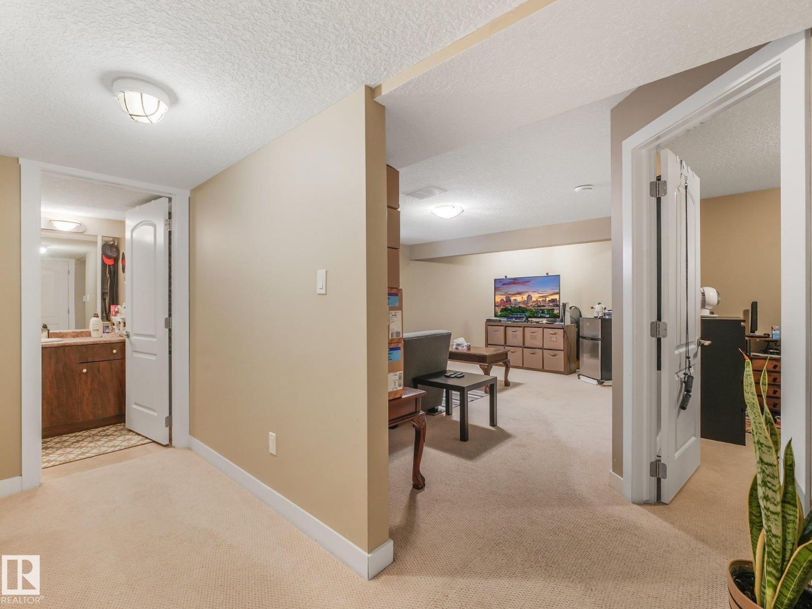 1478 37B Avenue NW - Photo 45