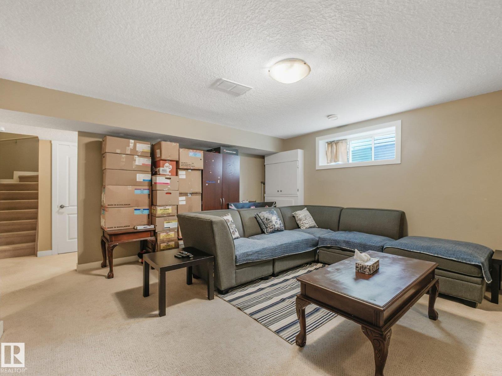 1478 37B Avenue NW - Photo 46