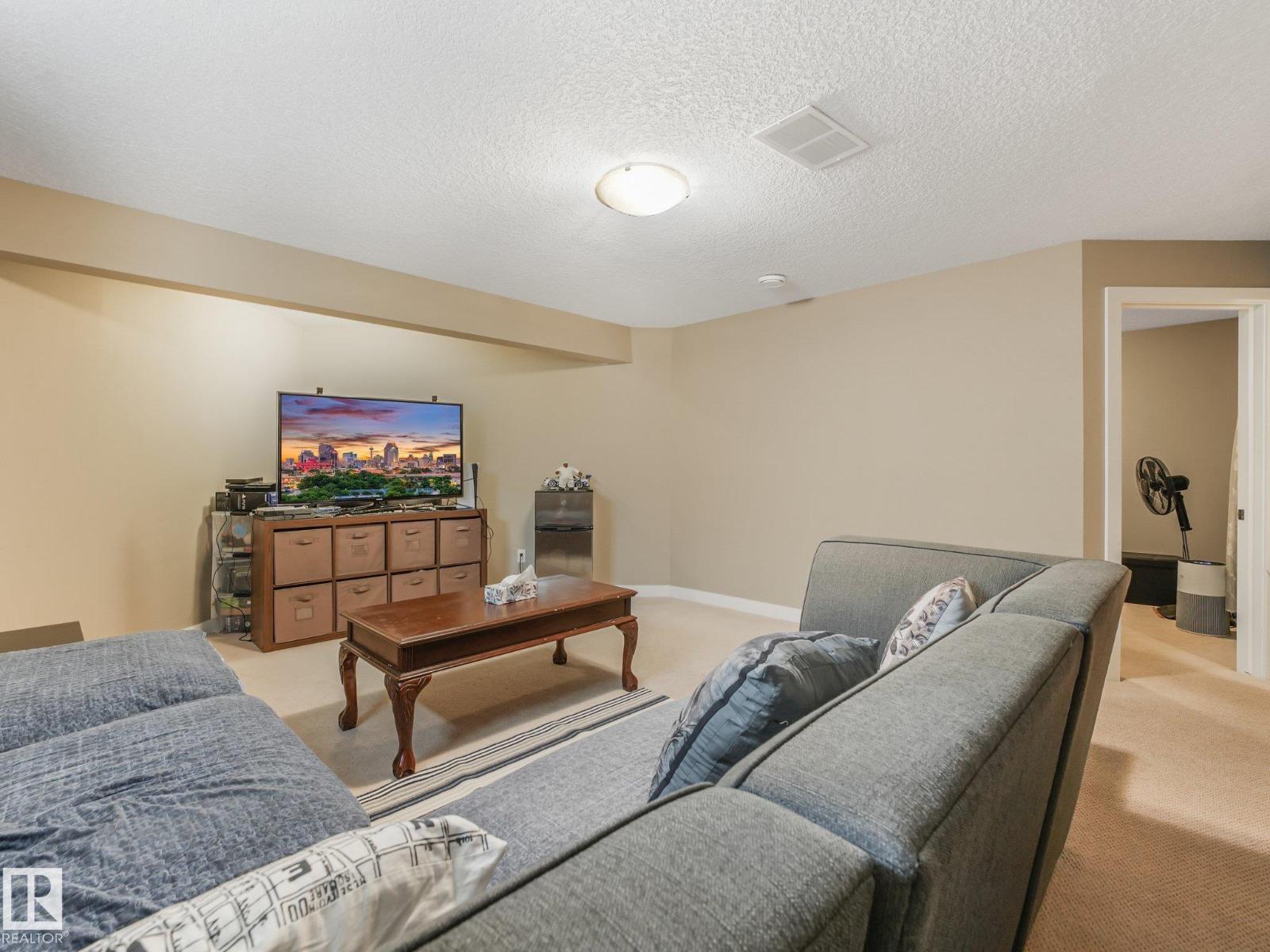 1478 37B Avenue NW - Photo 48