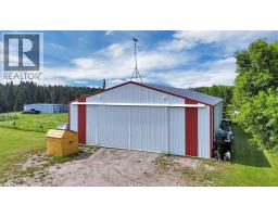 31442 Range Road 45, Rural Mountain View County, AB T0M1X0 Photo 47