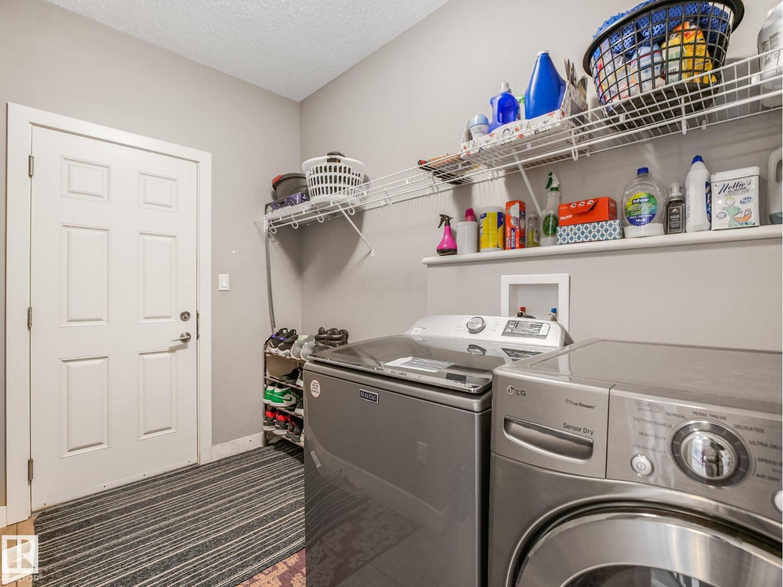 1478 37B Avenue NW - Photo 23