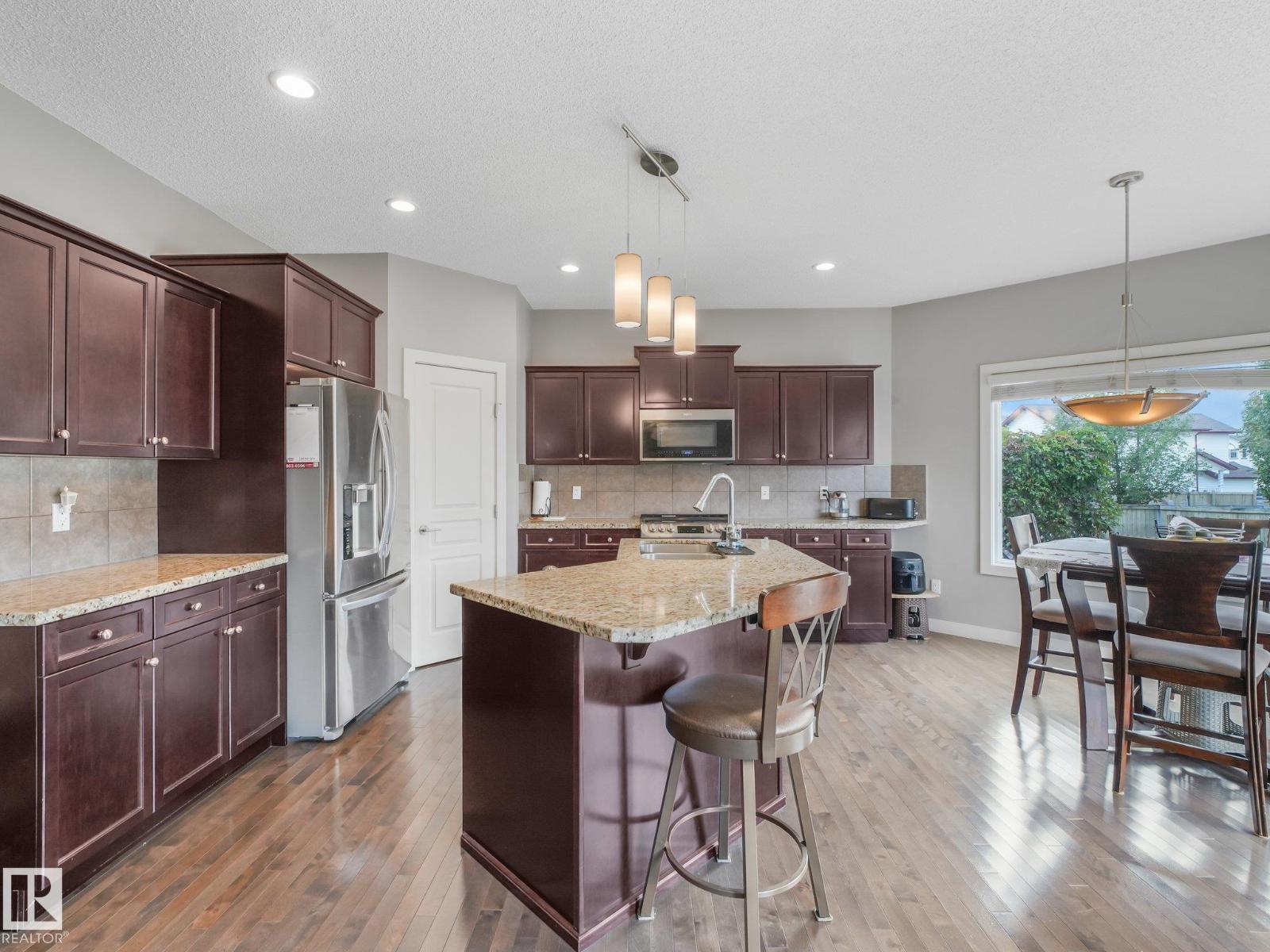 1478 37B Avenue NW - Photo 14