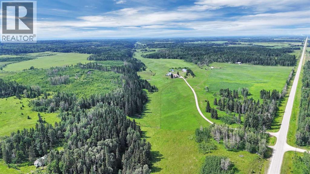 31442 Range Road 45 - Photo 49