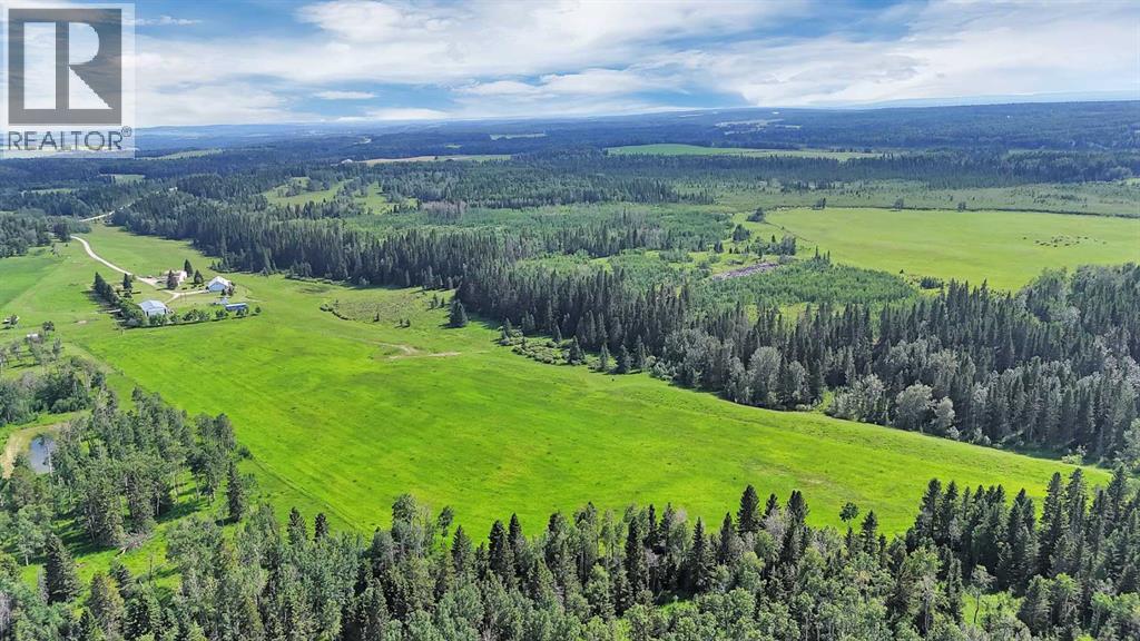 31442 Range Road 45 - Photo 50
