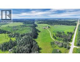 31442 Range Road 45, Rural Mountain View County, AB T0M1X0 Photo 49