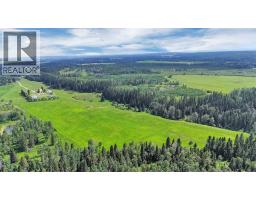 31442 Range Road 45, Rural Mountain View County, AB T0M1X0 Photo 50