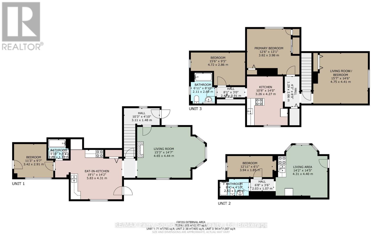 46 CHURCH STREET - 29