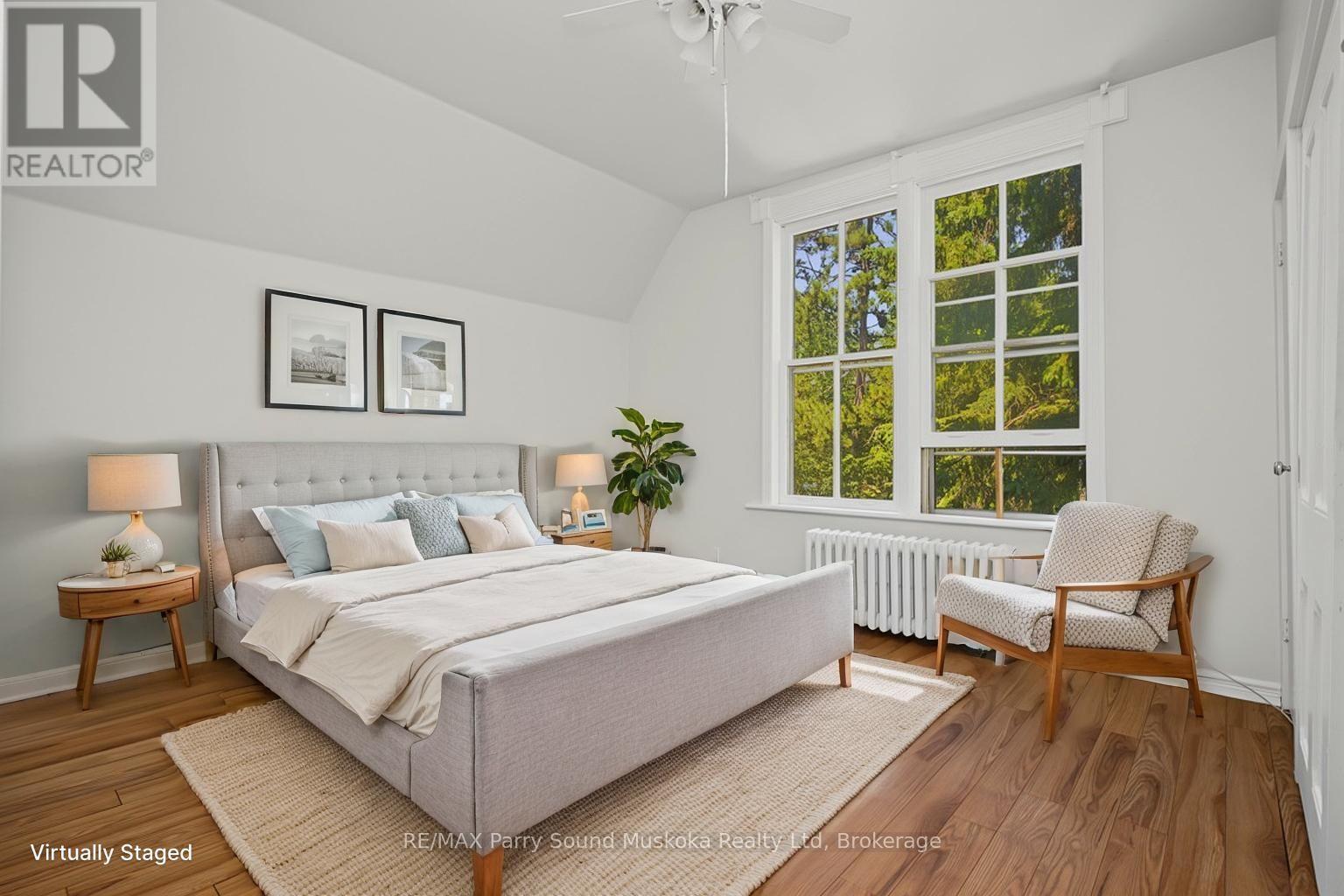 46 CHURCH STREET - Image 8