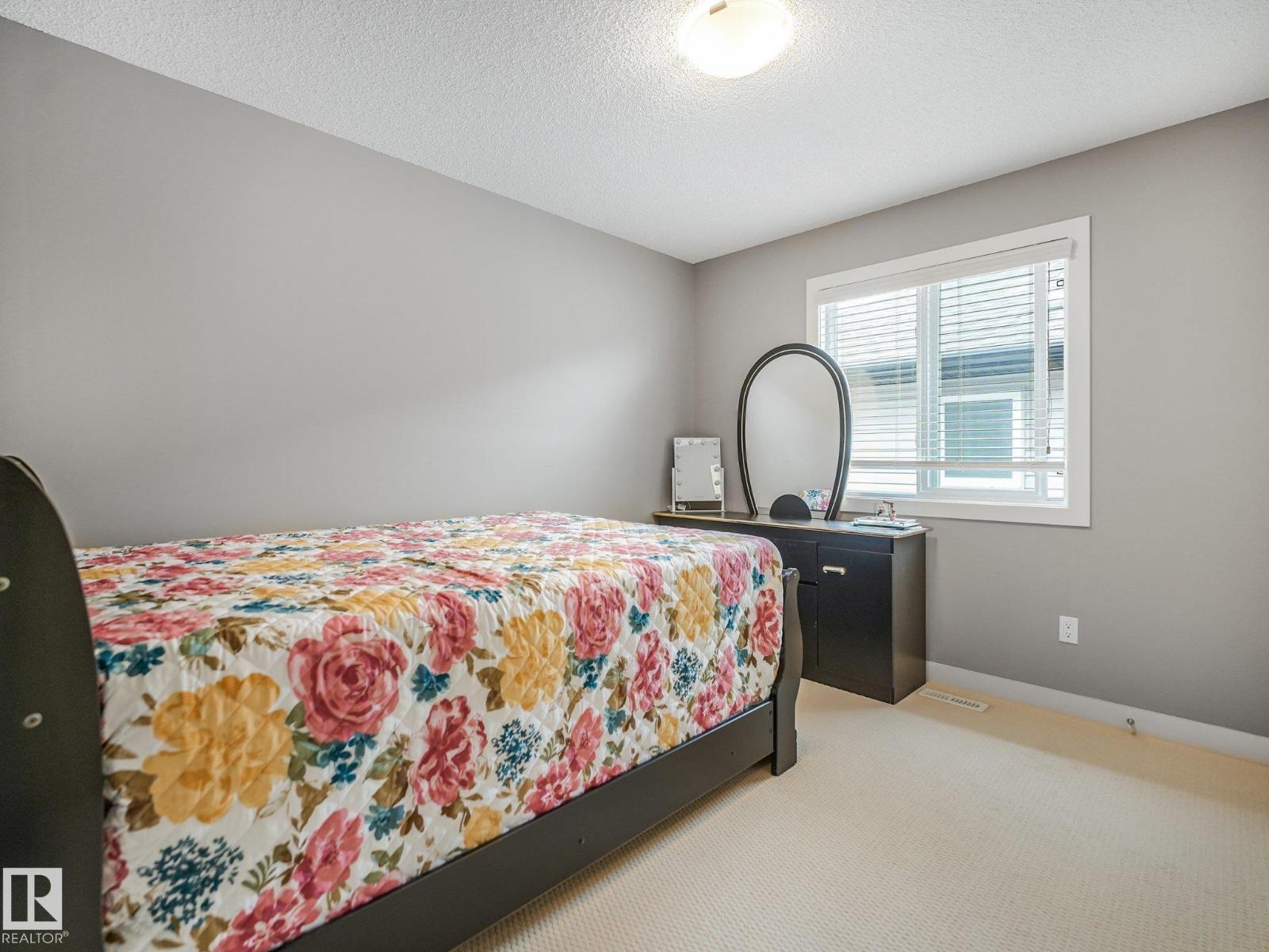 1478 37B Avenue NW - Photo 39