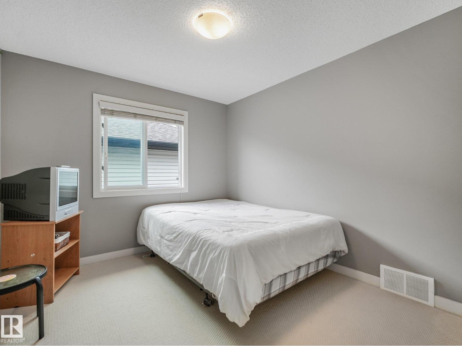 1478 37B Avenue NW - Photo 42