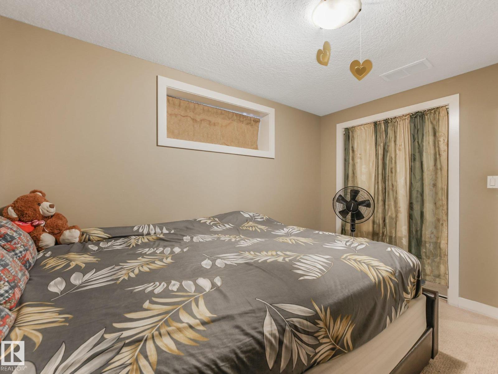 1478 37B Avenue NW - Photo 50