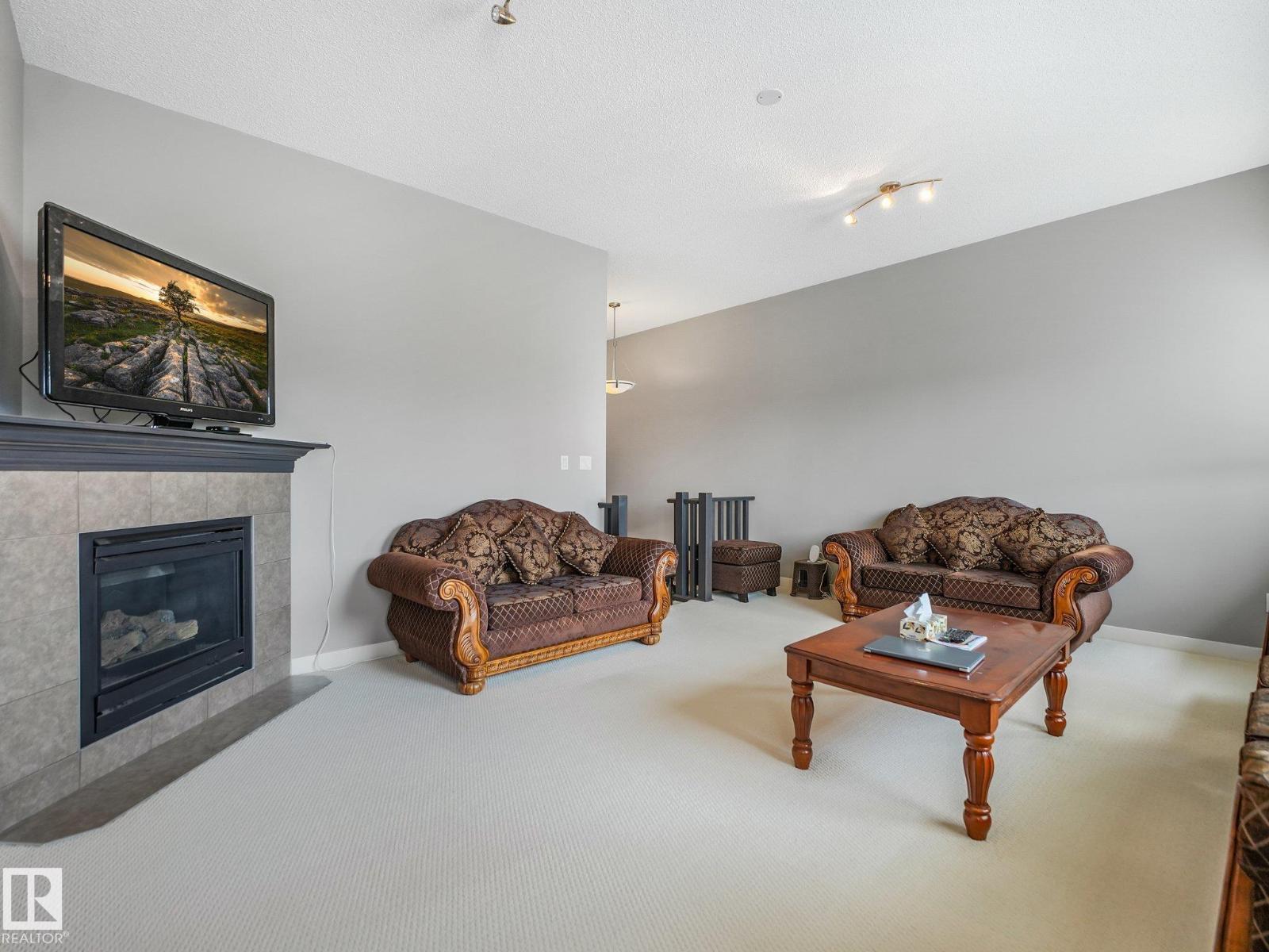1478 37B Avenue NW - Photo 27