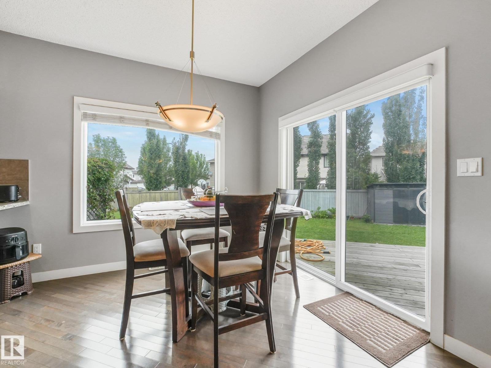 1478 37B Avenue NW - Photo 13