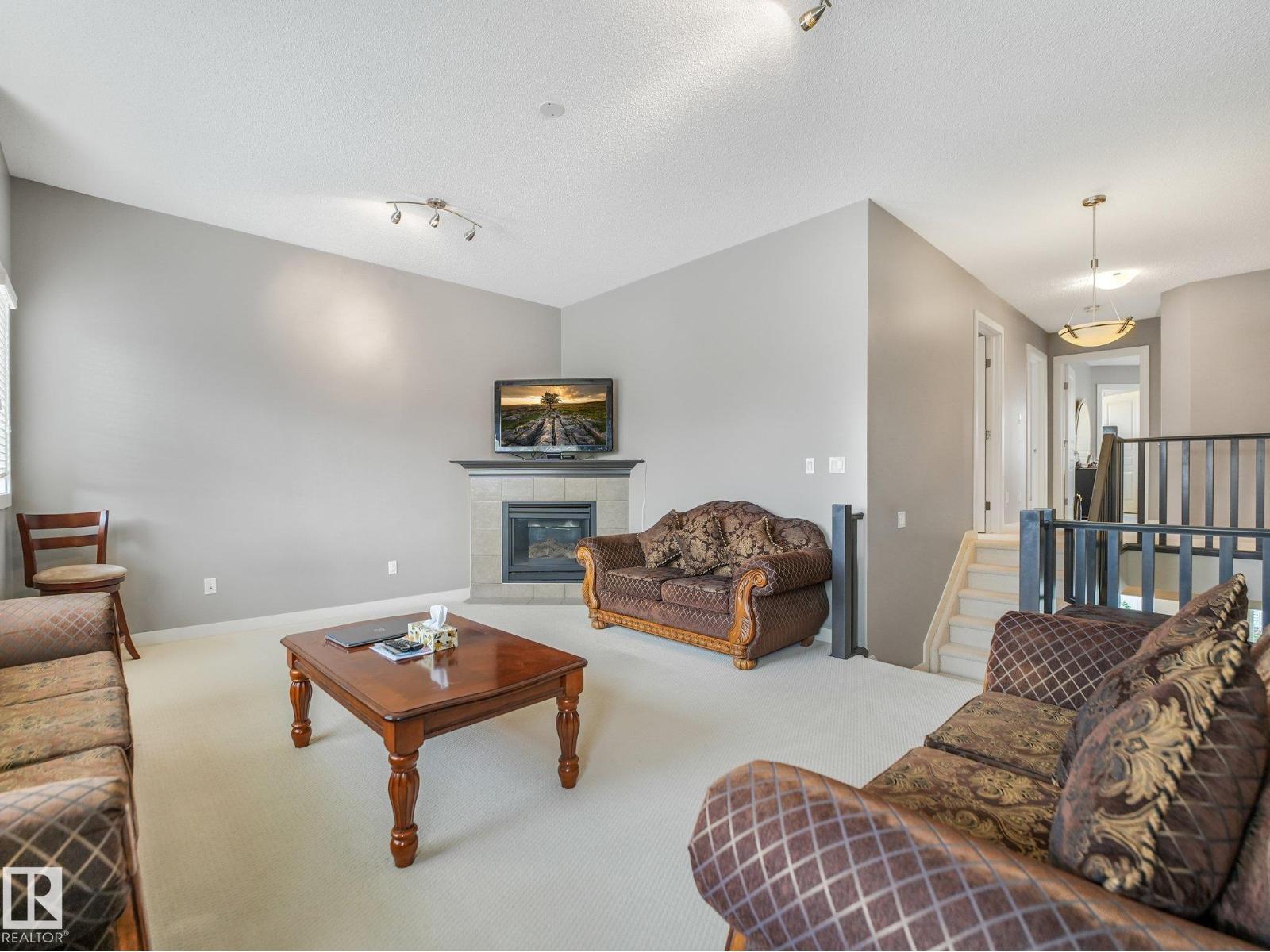 1478 37B Avenue NW - Photo 25