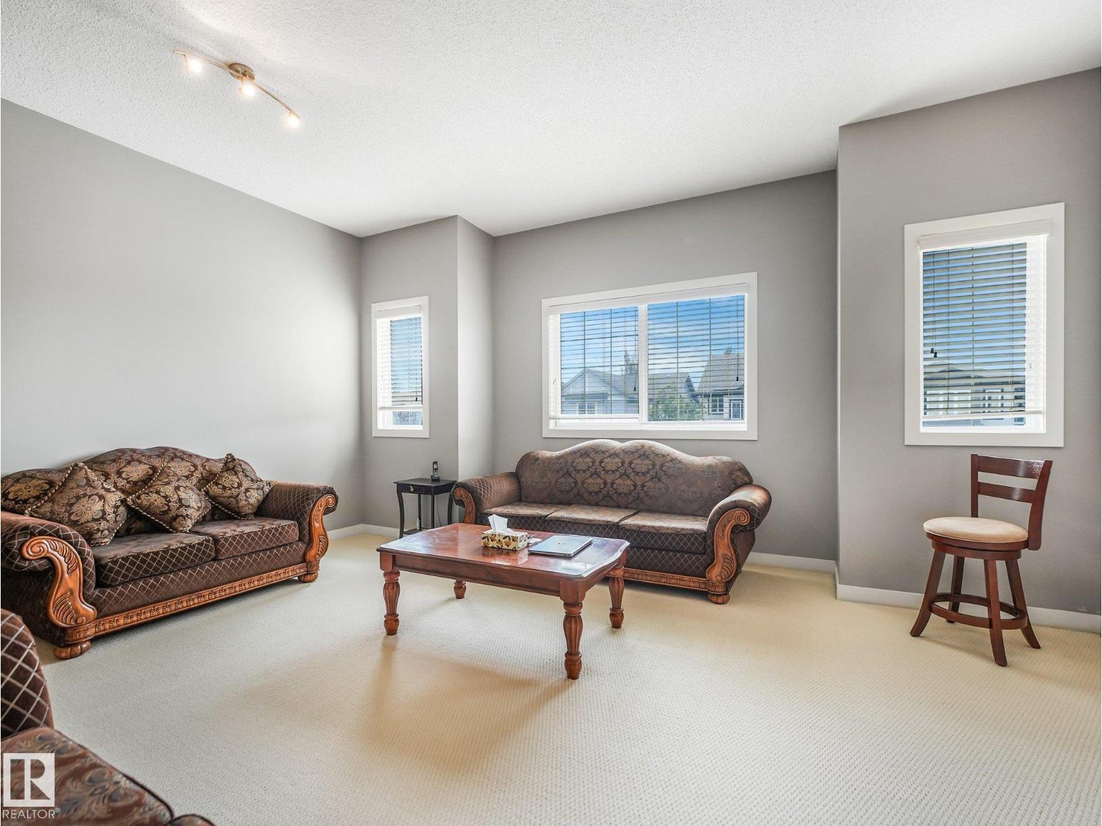 1478 37B Avenue NW - Photo 26