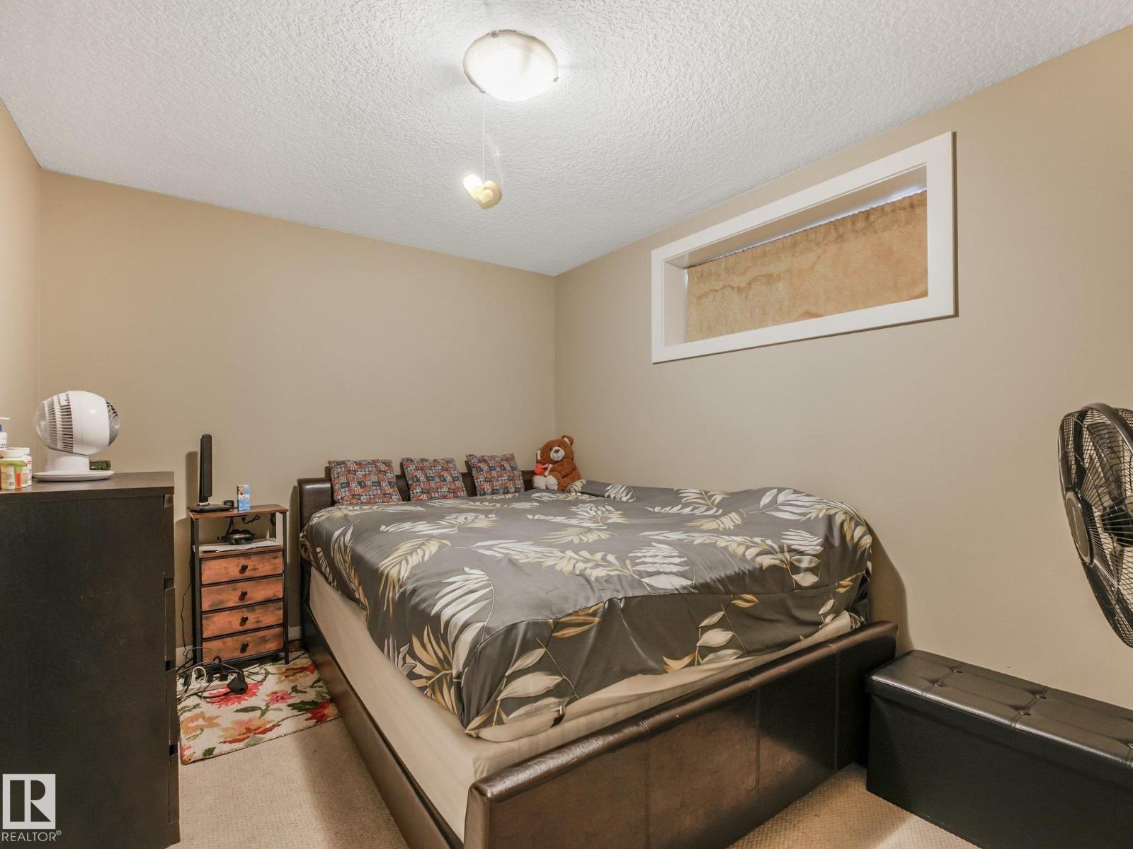 1478 37B Avenue NW - Photo 49