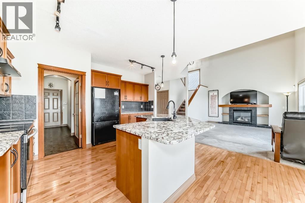 224 springmere Road, Chestermere photo 5