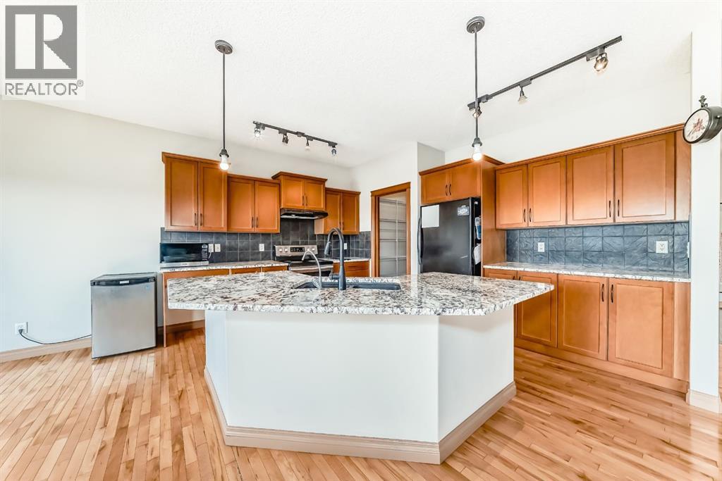 224 springmere Road - 4