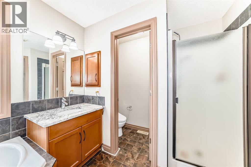 224 springmere Road - 32