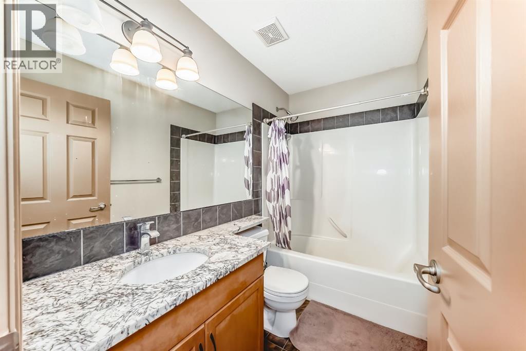 224 springmere Road - 35