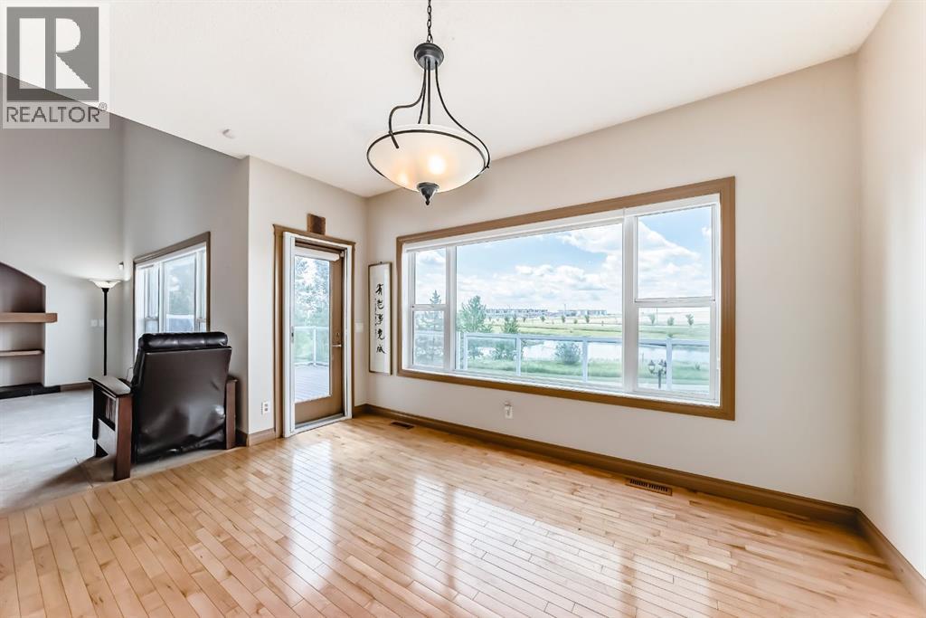 224 springmere Road - 9